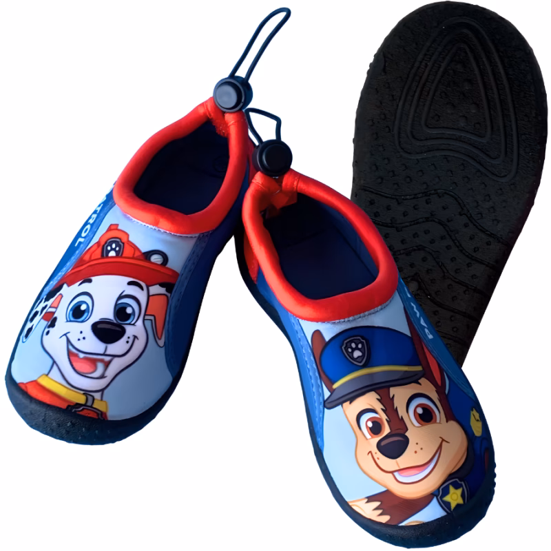 Czy do chodzenia po górach potrzebne są buty trekkingowe?