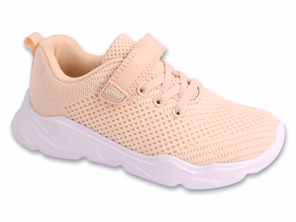 Jak dbać o buty wodoodporne?