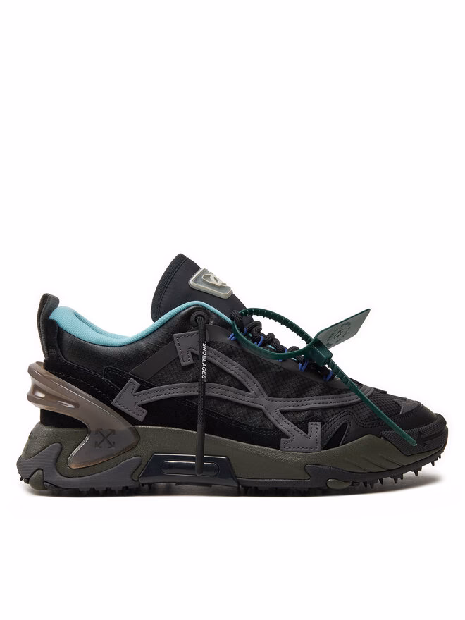 Gdzie kupować Off-White?