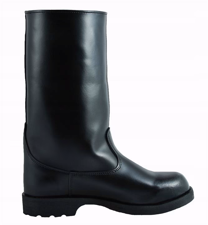 Gdzie kupić tanie oficerki damskie?