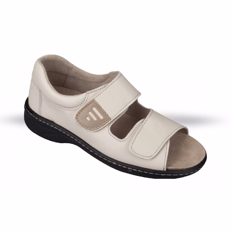 Jakie powinny być buty ortopedyczne?