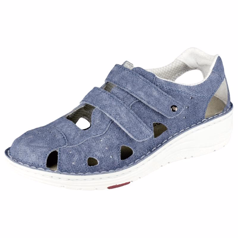 Na co zwrócić uwagę przy zakupie butów ortopedycznych?