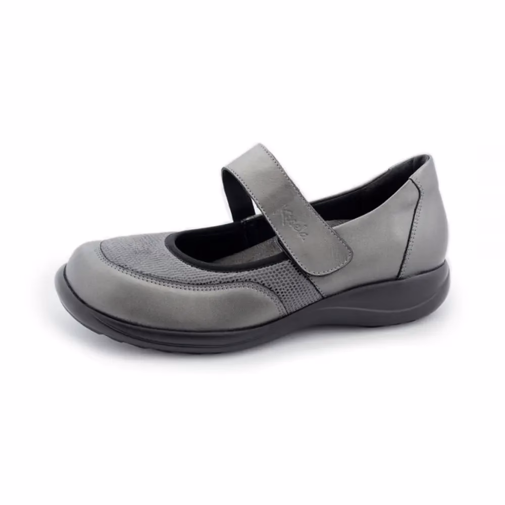 Jakie buty przy haluksach?