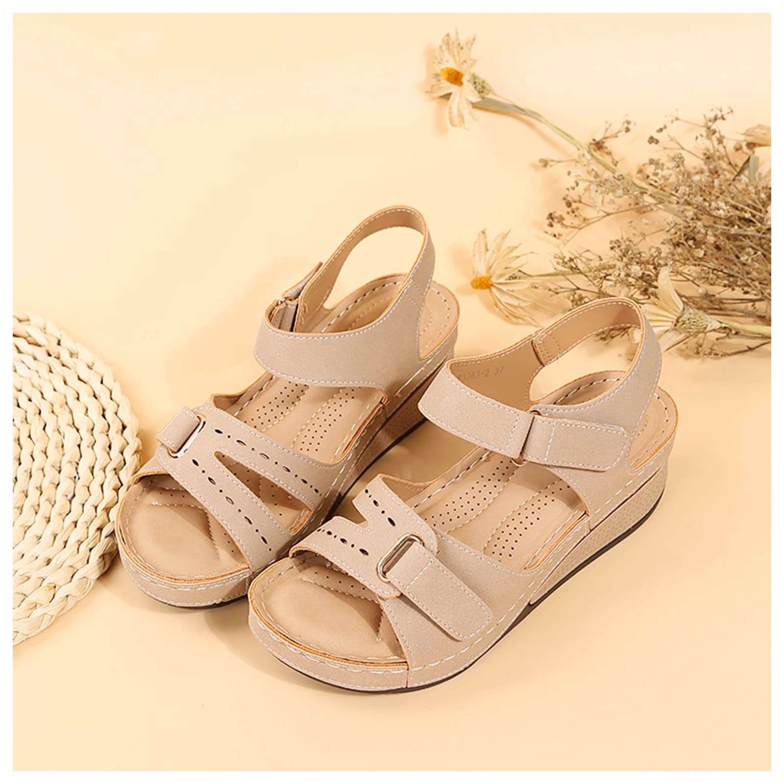 Jakie buty na szerokie stopy?