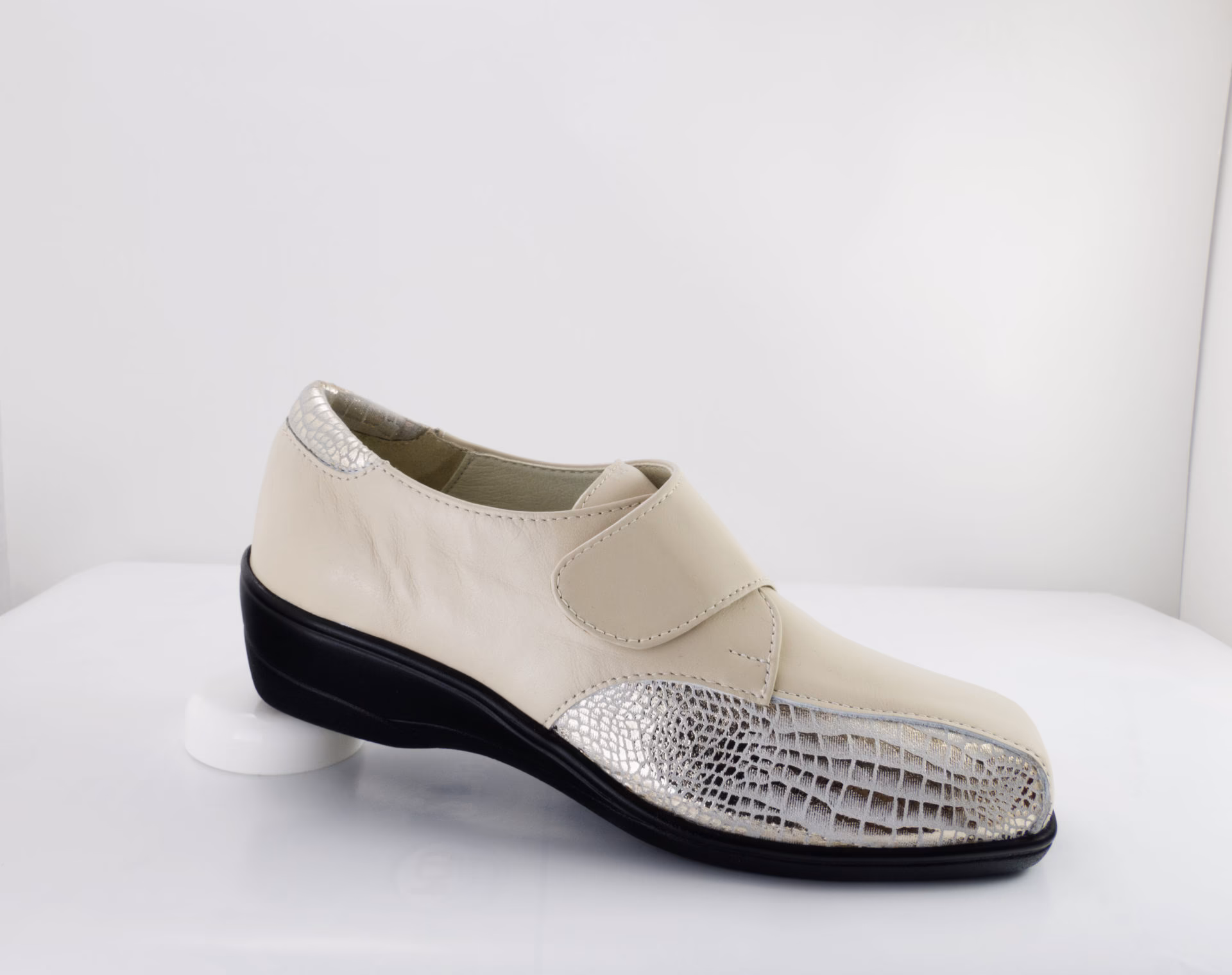 Gdzie kupić buty ortopedyczne Katowice?