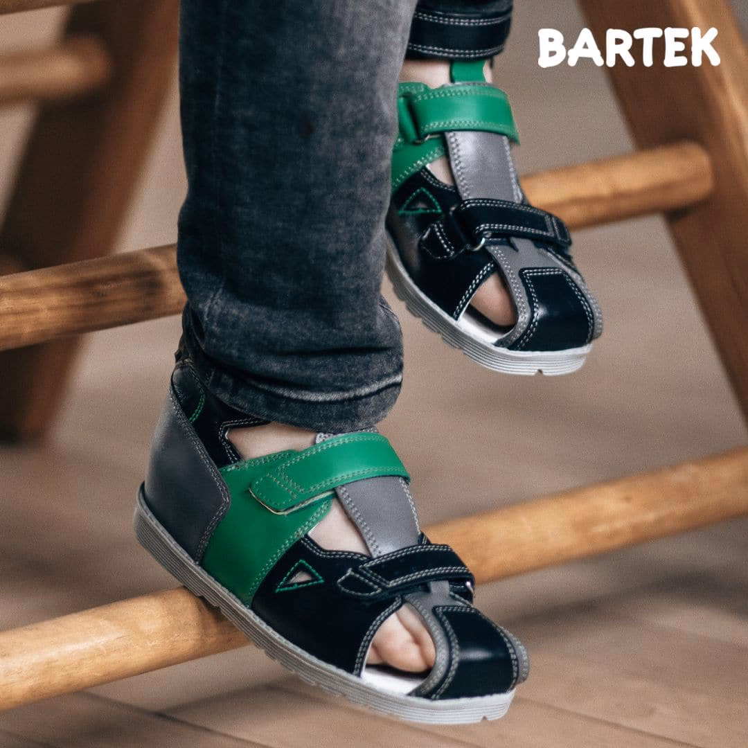 Do czego służą buty ortopedyczne?