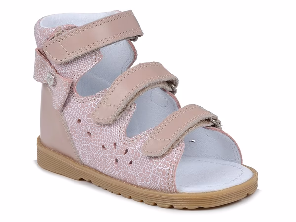 Gdzie kupić dobre buty dla dziecka?