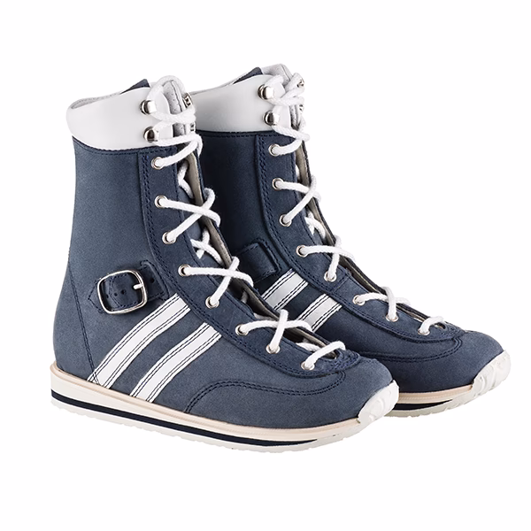 Gdzie kupić dobre buty ortopedyczne dla dziecka?