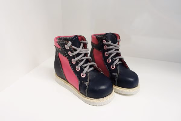 Kto wypisuje wniosek na buty ortopedyczne?