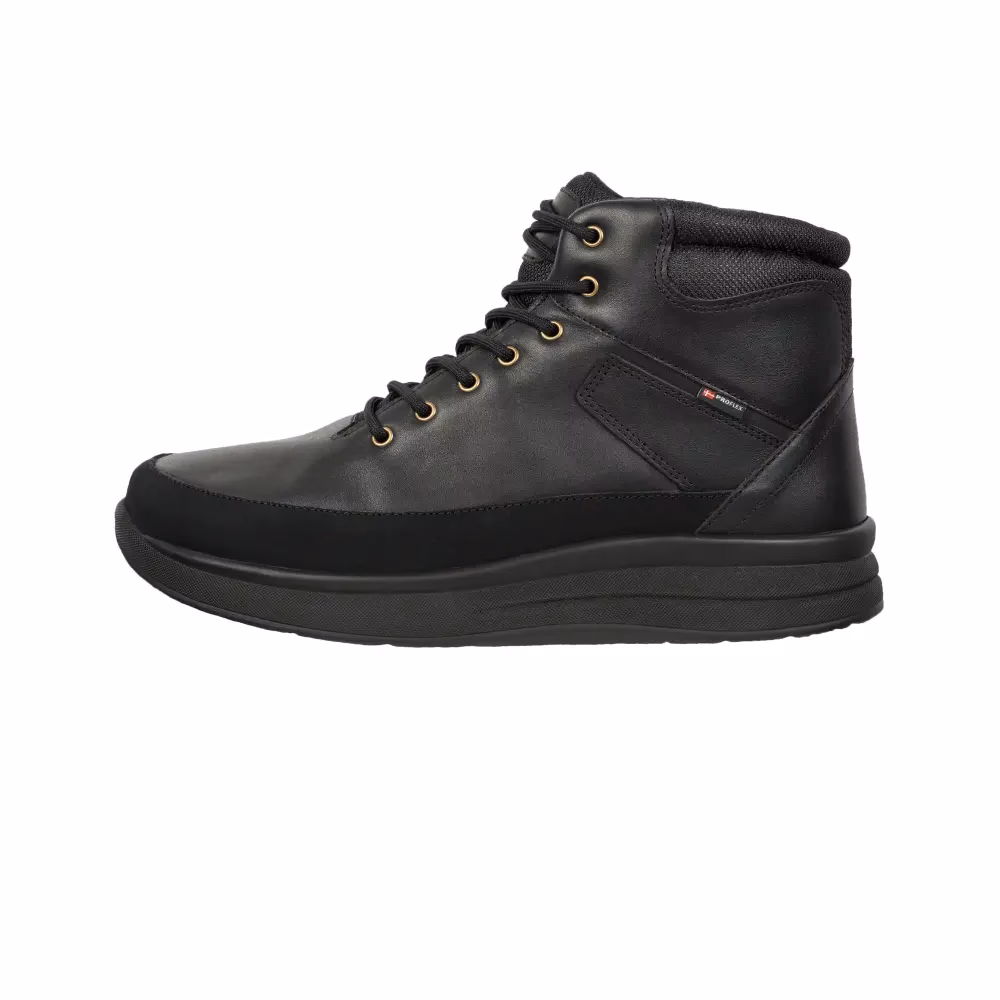 Czy buty ortopedyczne muszą być brzydkie?