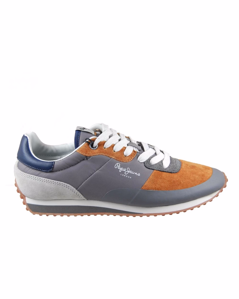 Gdzie kupić buty Pepe Jeans męskie w Polsce?