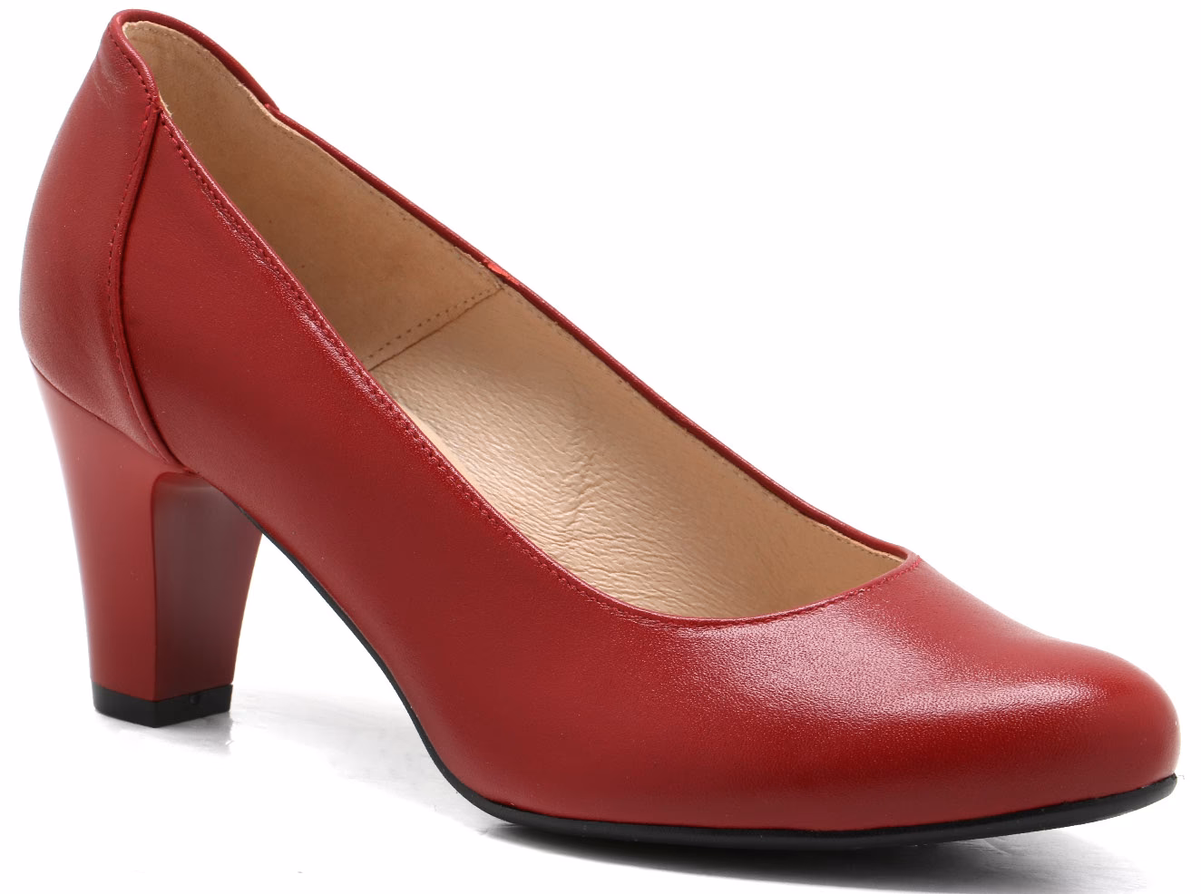 Gdzie kupić buty Pesco?