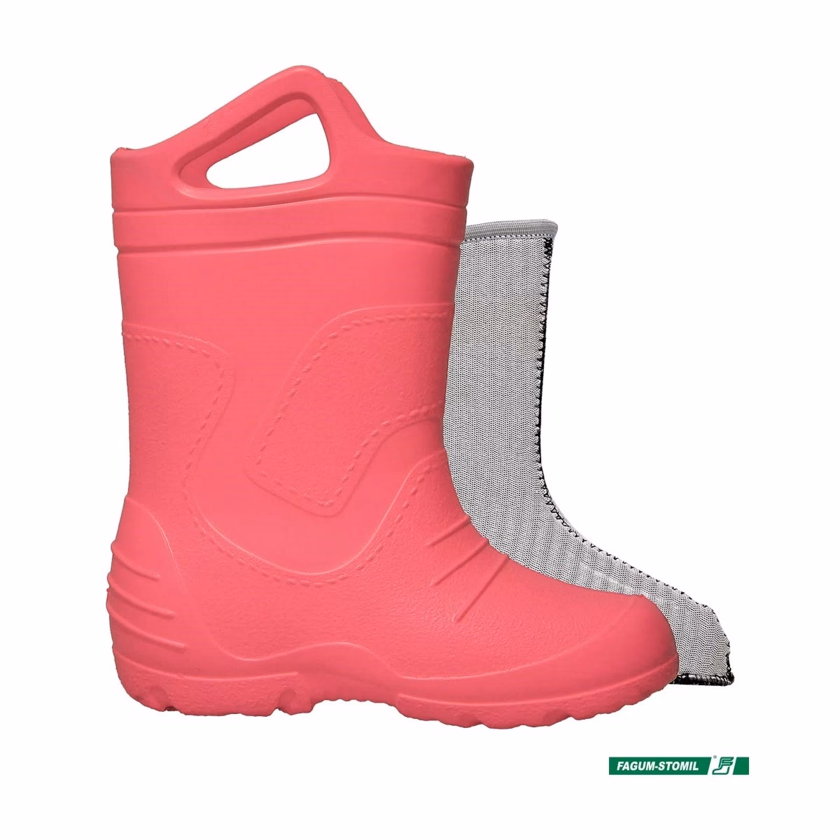 Jakie buty dla dziecka do chodzenia po domu?