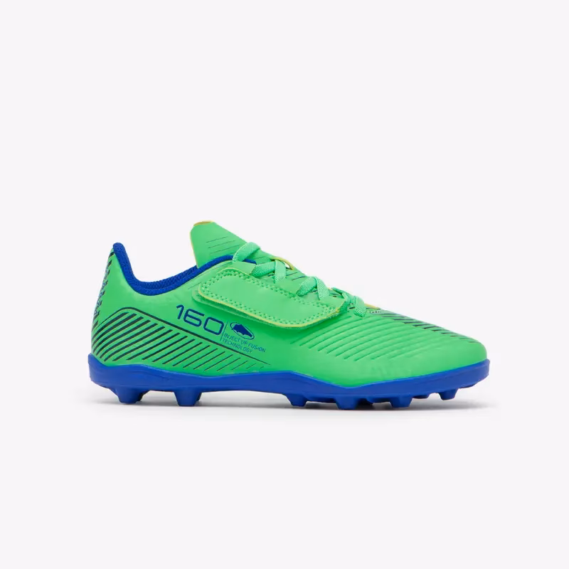 Jakie buty piłkarskie dla dziecka wybrać?