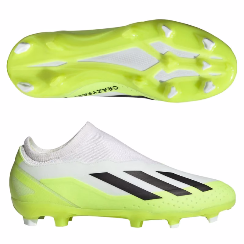 Czym się różnią buty piłkarskie typu turfy od lanek?