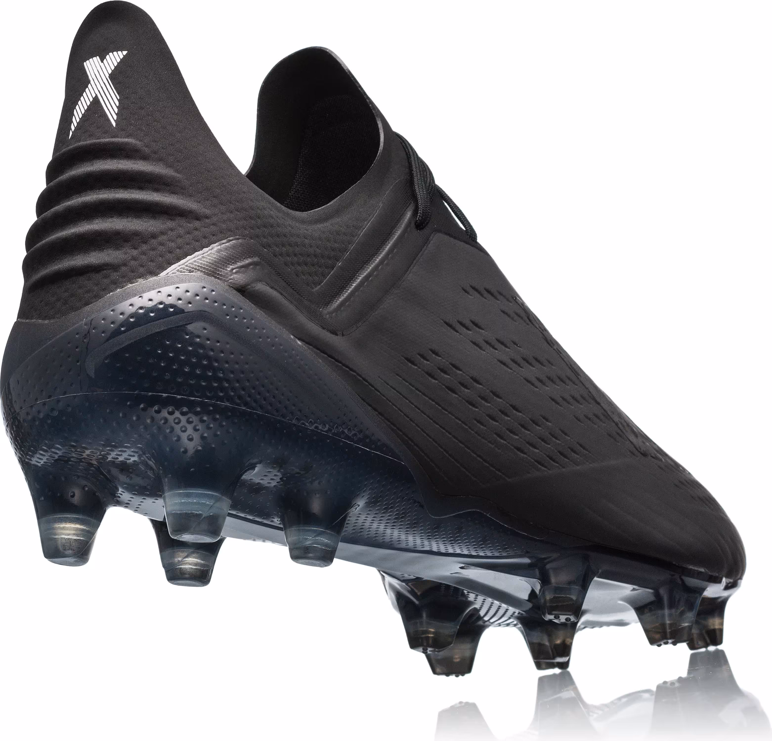 Czym się różnią korki SG od FG?