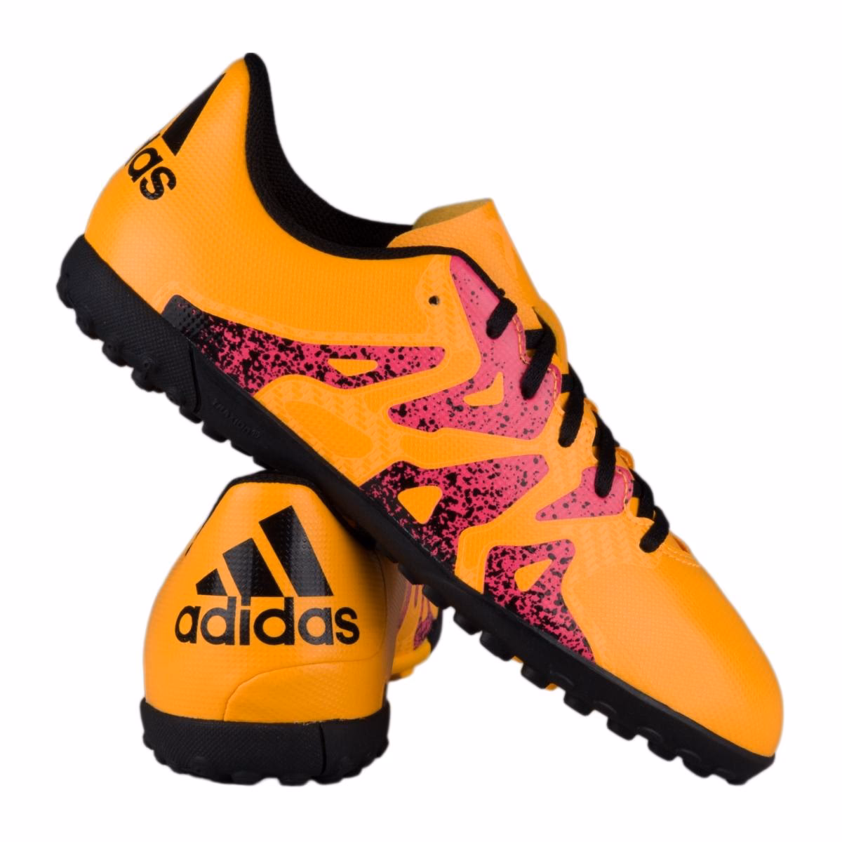 Jaki rozmiar butów dla dziecka 5 lat?