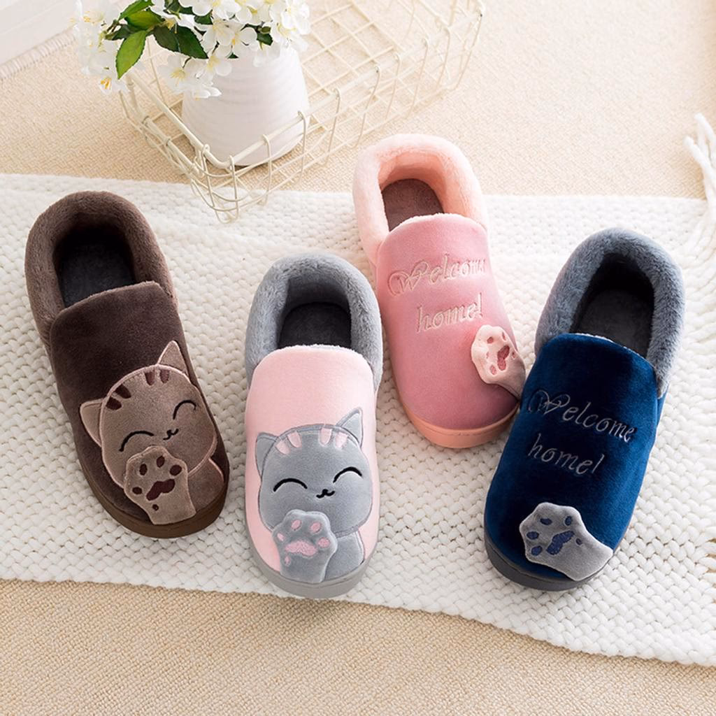 Jakie kapcie dla rocznego dziecka?