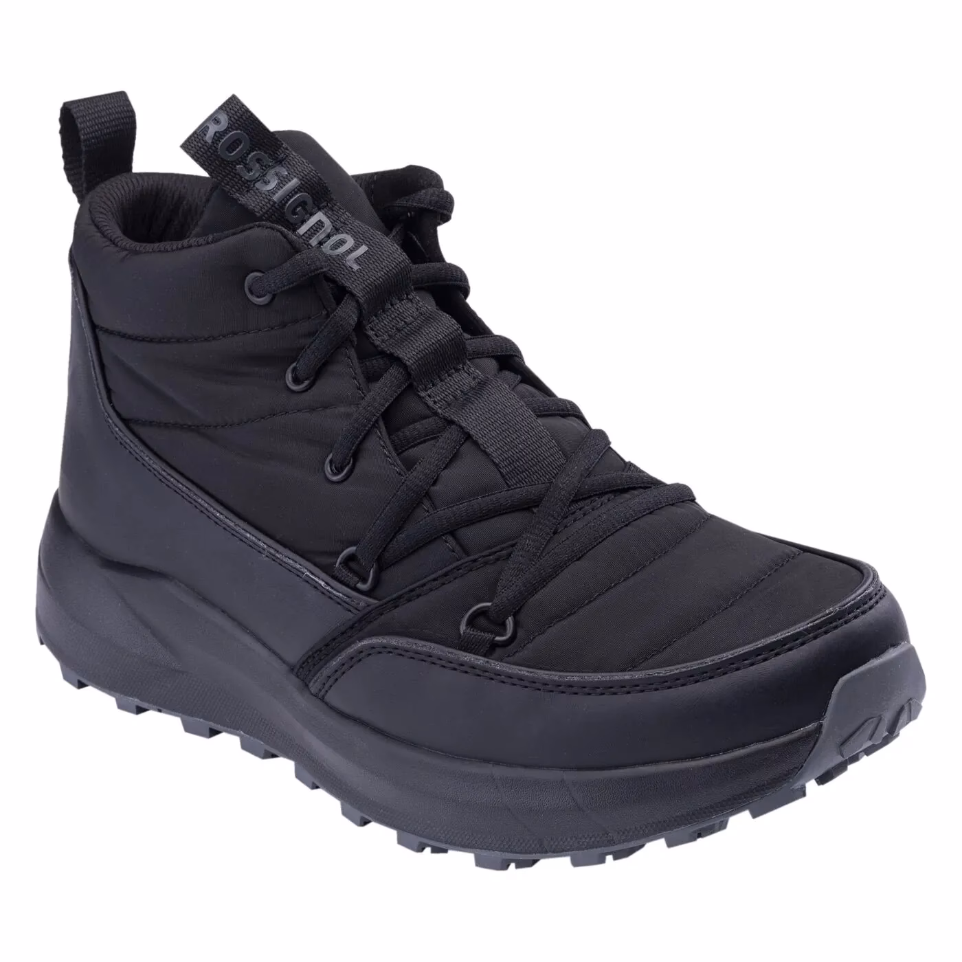 Gdzie kupić dobre buty po nartach męskie?