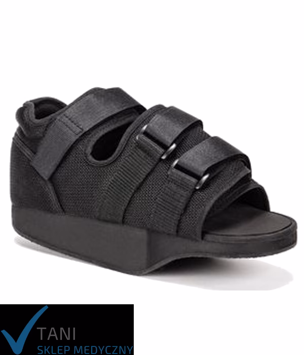 Jakie ćwiczenia po operacji haluksa?