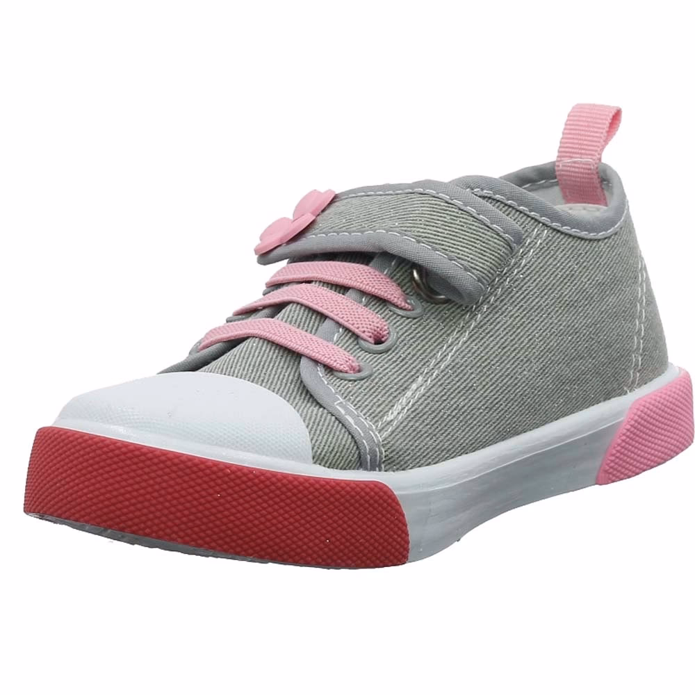 Jakie buty dla 12 latki?