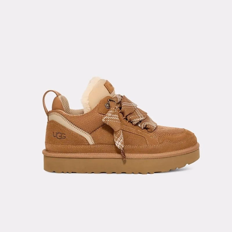 Czy buty Emu to to samo co UGG?