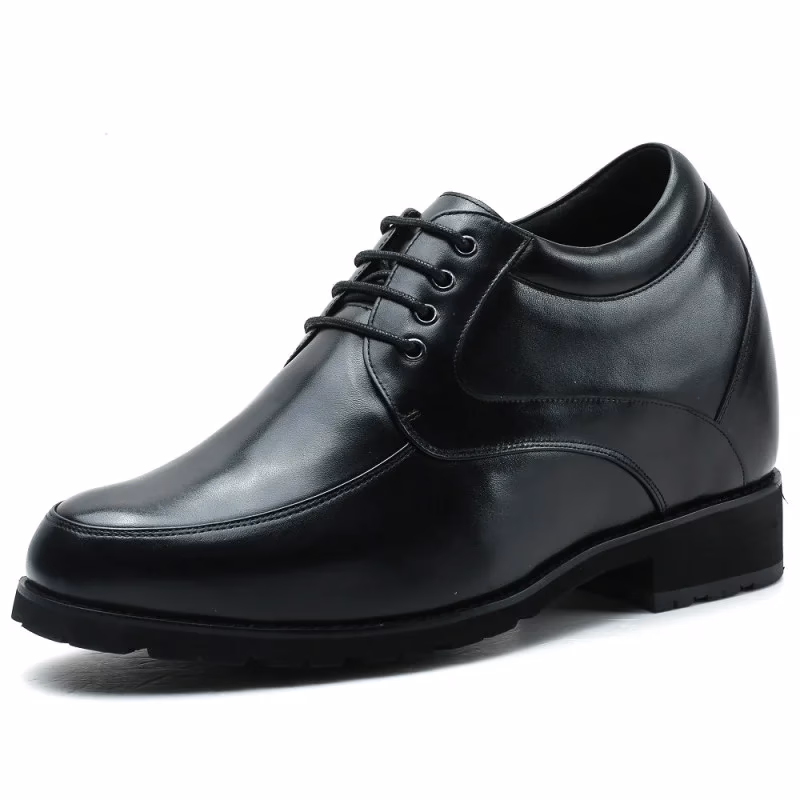 Czy buty podwyższające są tylko dla mężczyzn?