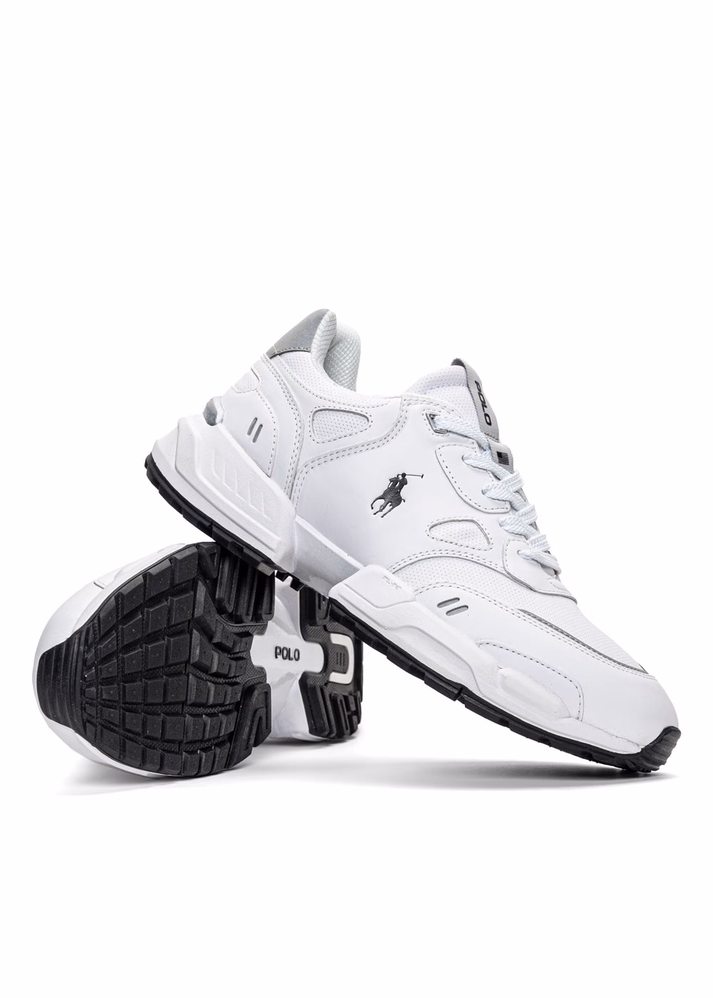 Polo Ralph Lauren - Buty męskie - Allegro.pl