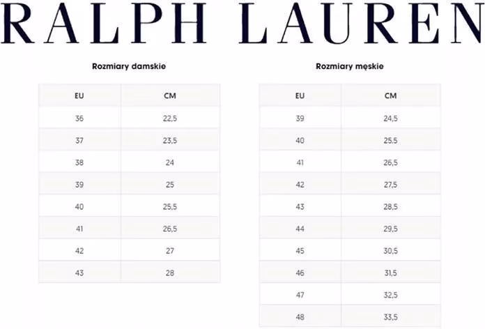 Jakie buty pasują do koszuli polo?