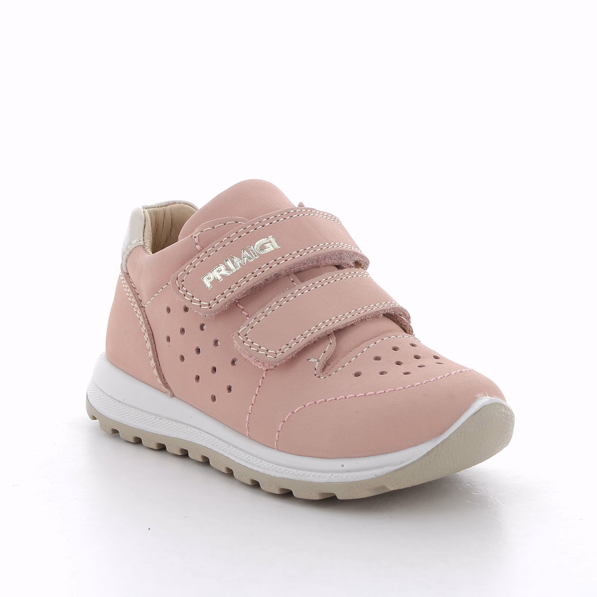 Jakie buty dla rocznego dziecka na pierwsze kroki?