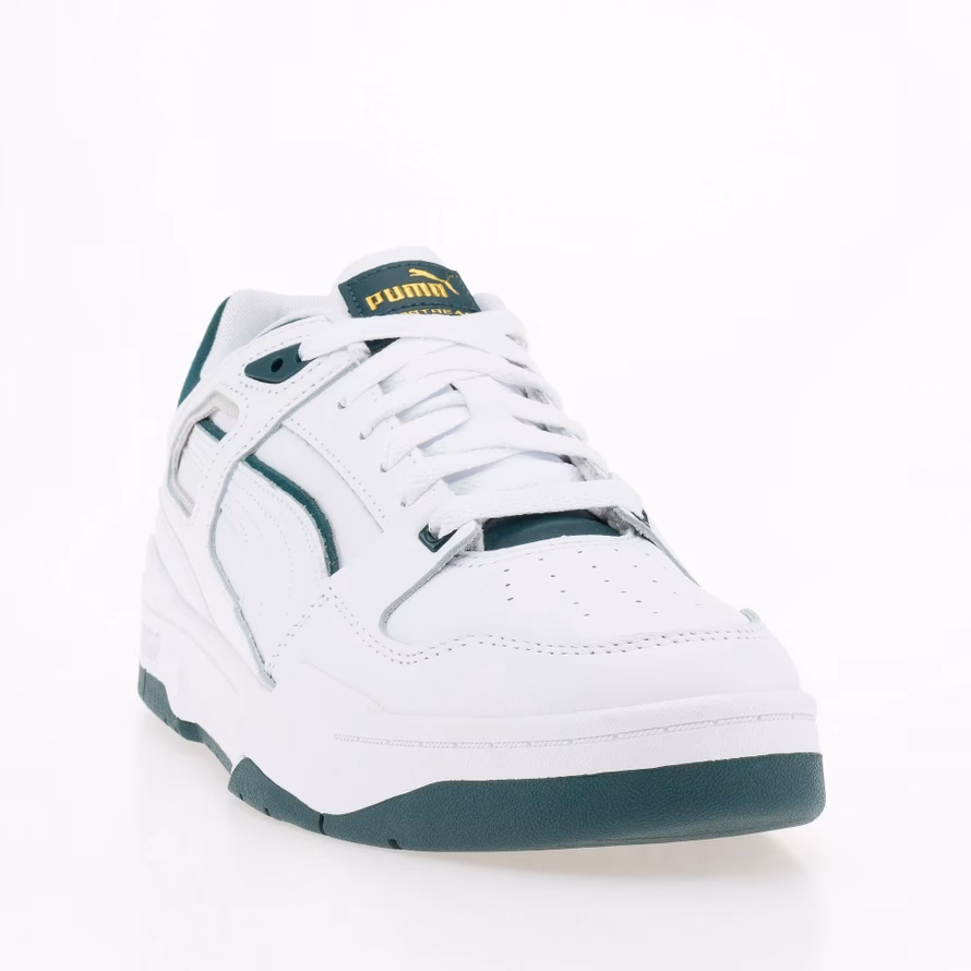 Jakie Pumy są modne?