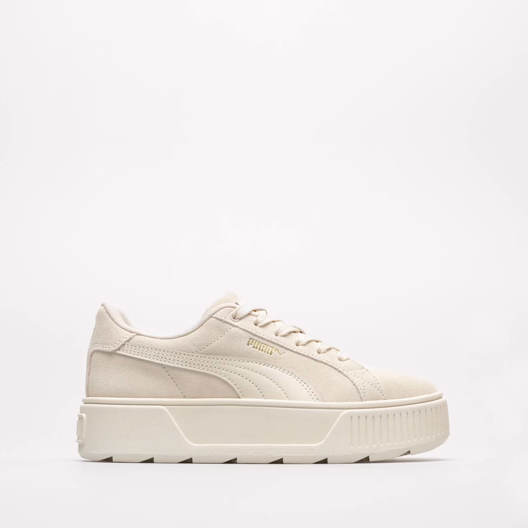 Jakie buty pasują do beżowej sukienki?