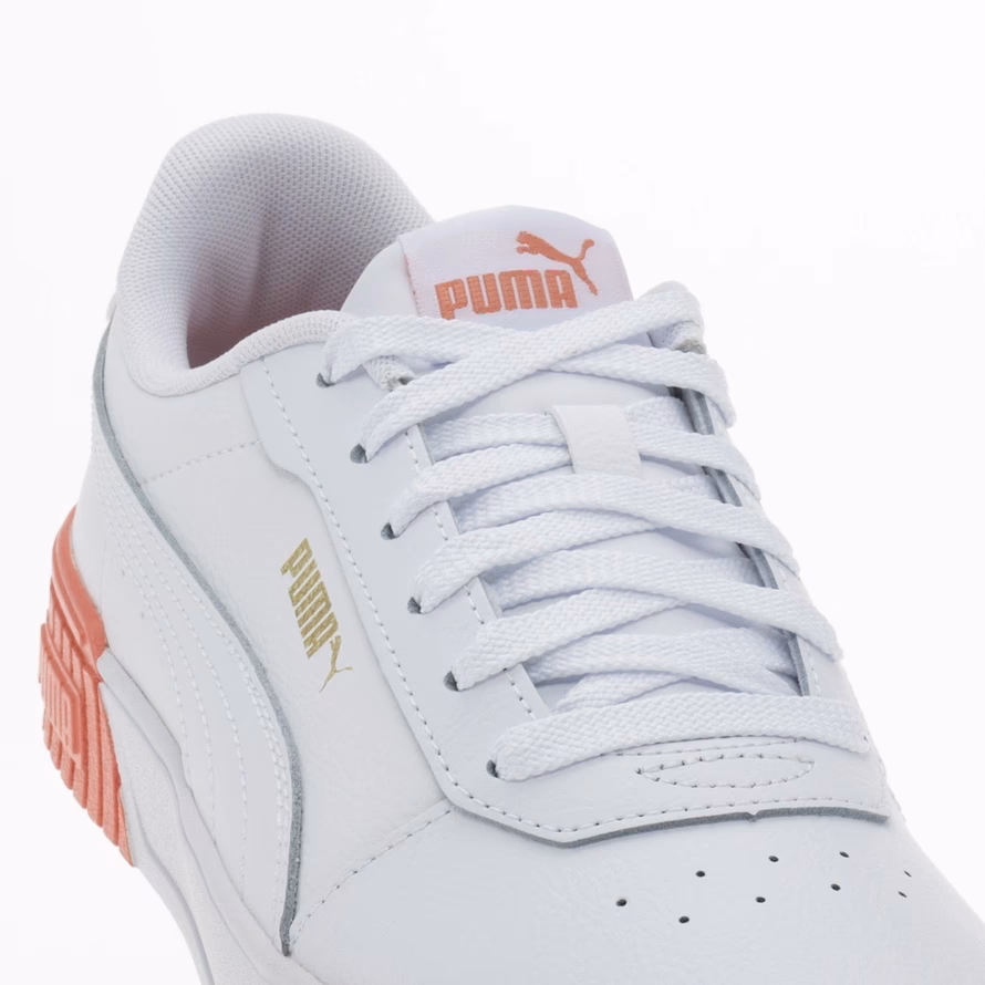 Gdzie kupić buty Puma damskie białe?