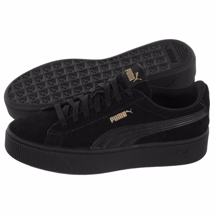 Gdzie kupić oryginalne buty Puma z zamszu?