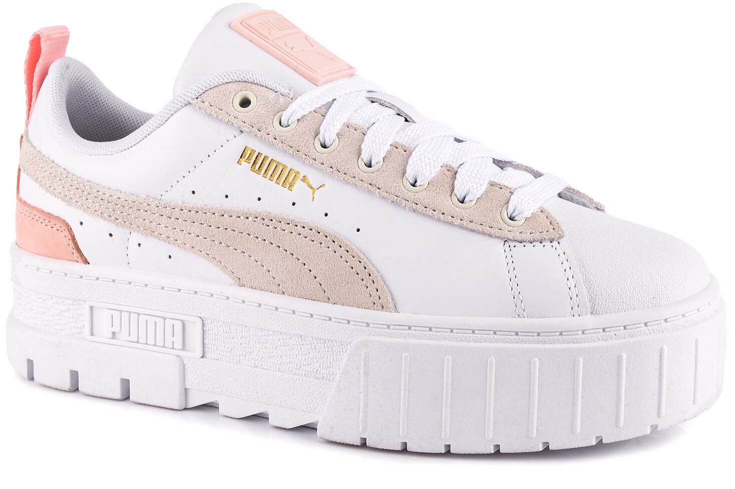 Gdzie kupić oryginalne buty Puma?