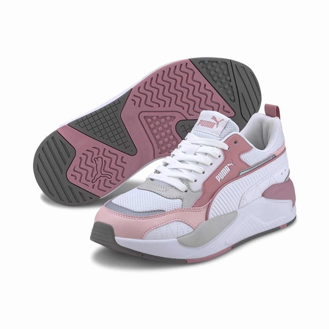 Jak dbać o buty Puma, aby służyły jak najdłużej?