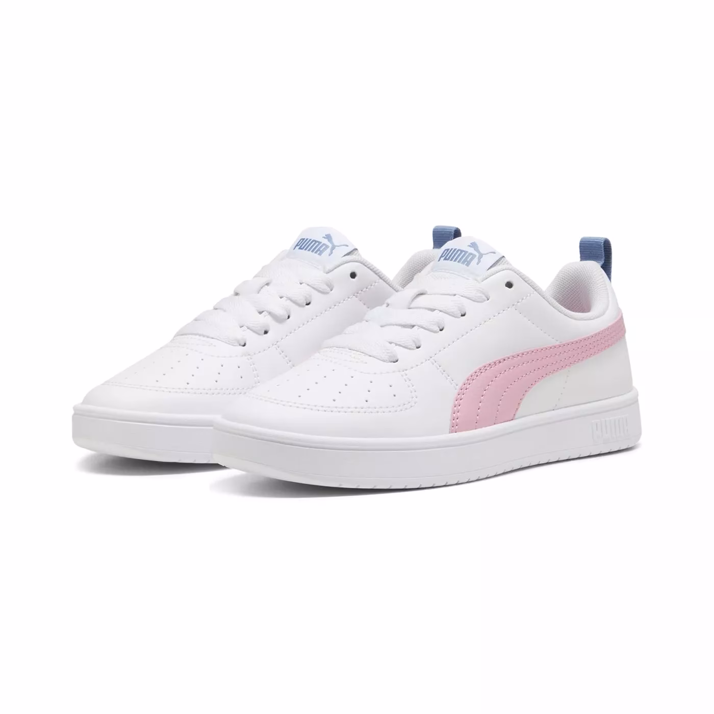 Od kiedy buty dla dziecka?