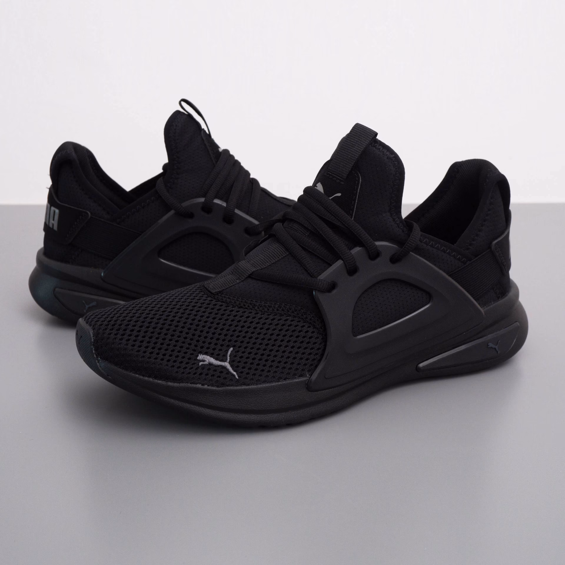 Jakie buty do biegania po asfalcie?