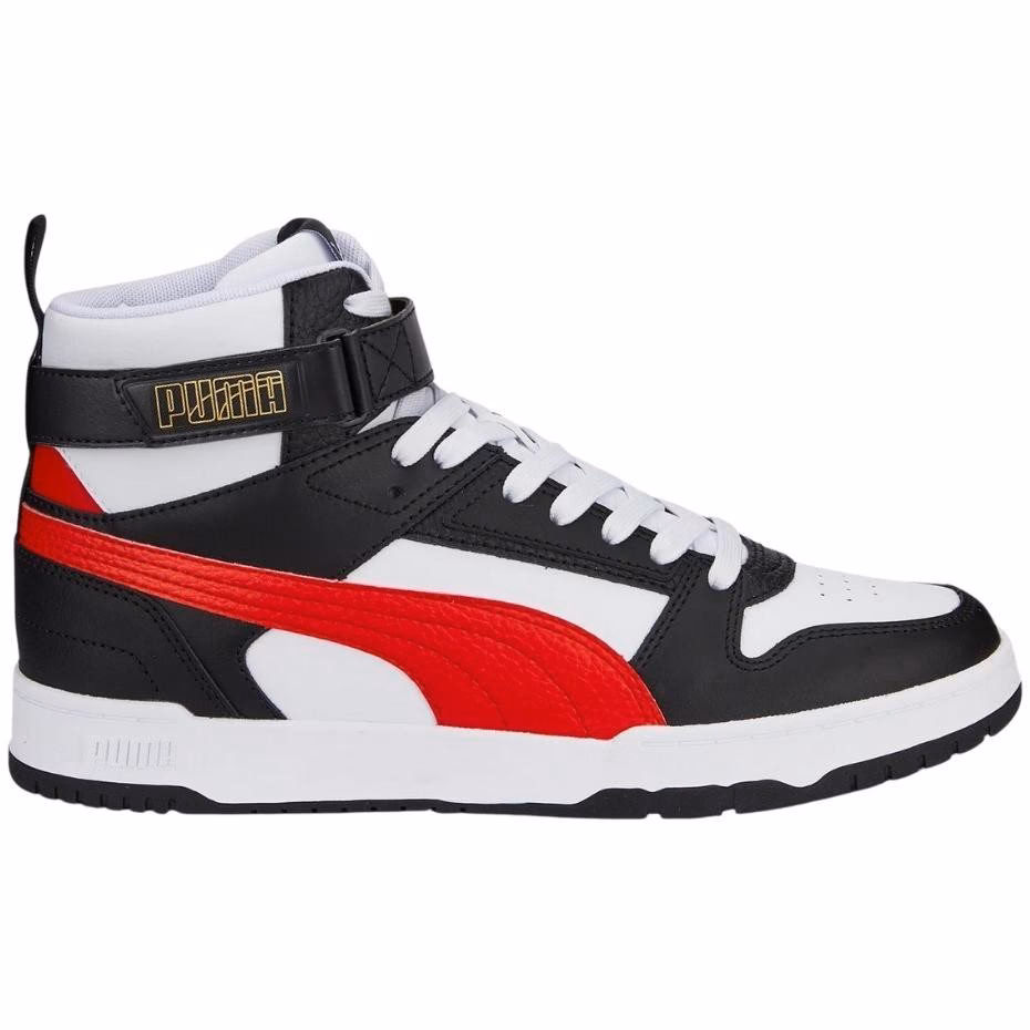 Gdzie kupić tanio buty Puma męskie 43?