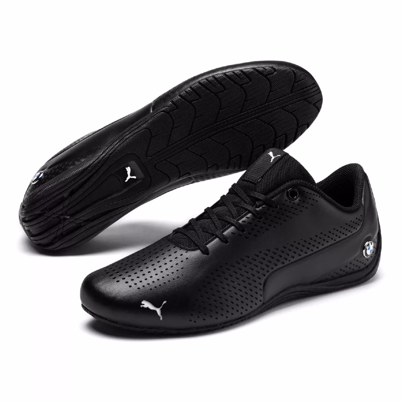 Jakie buty do chodzenia po górach męskie?