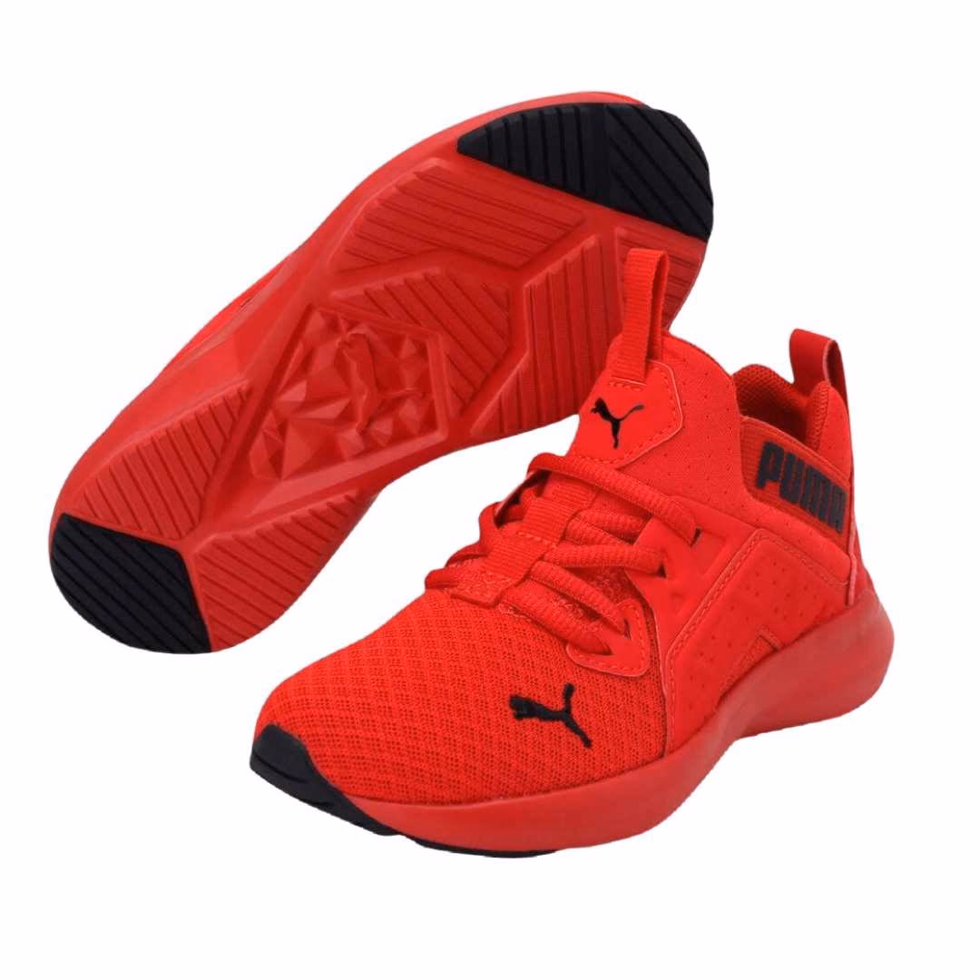 Jakie buty Puma są męskie?