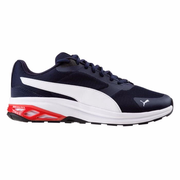 Jakie buty do biegania wybrać dla mężczyzn?