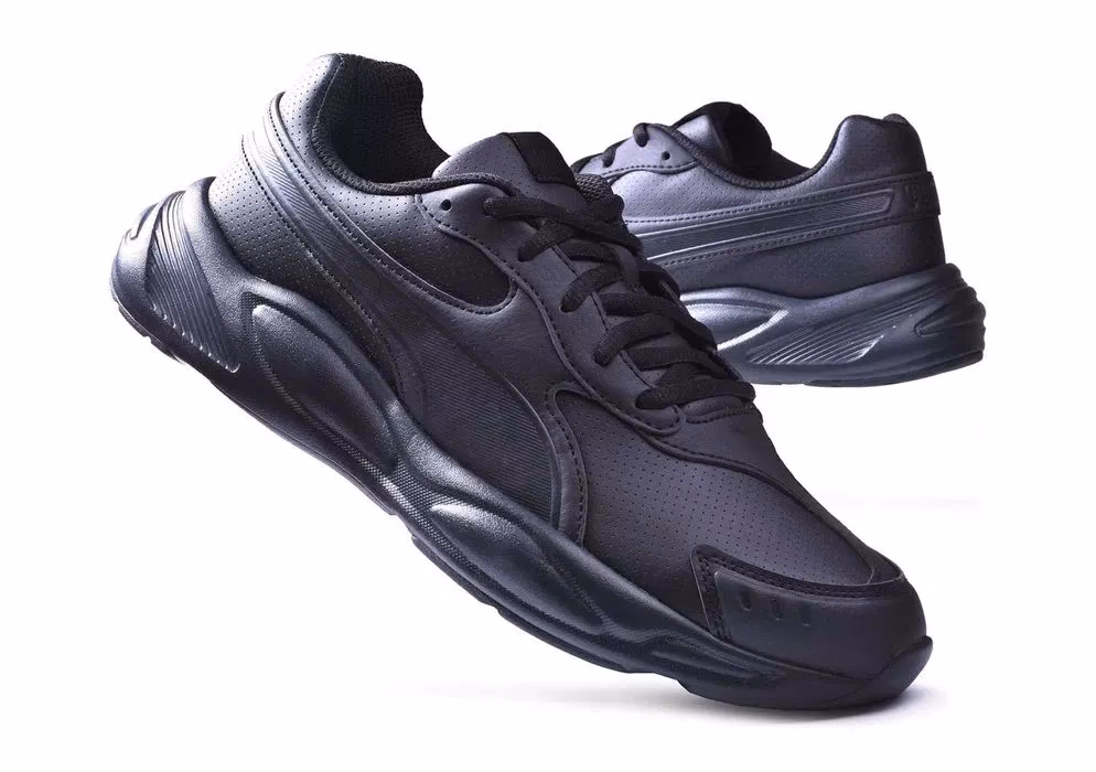 Puma buty męskie - OLX.pl