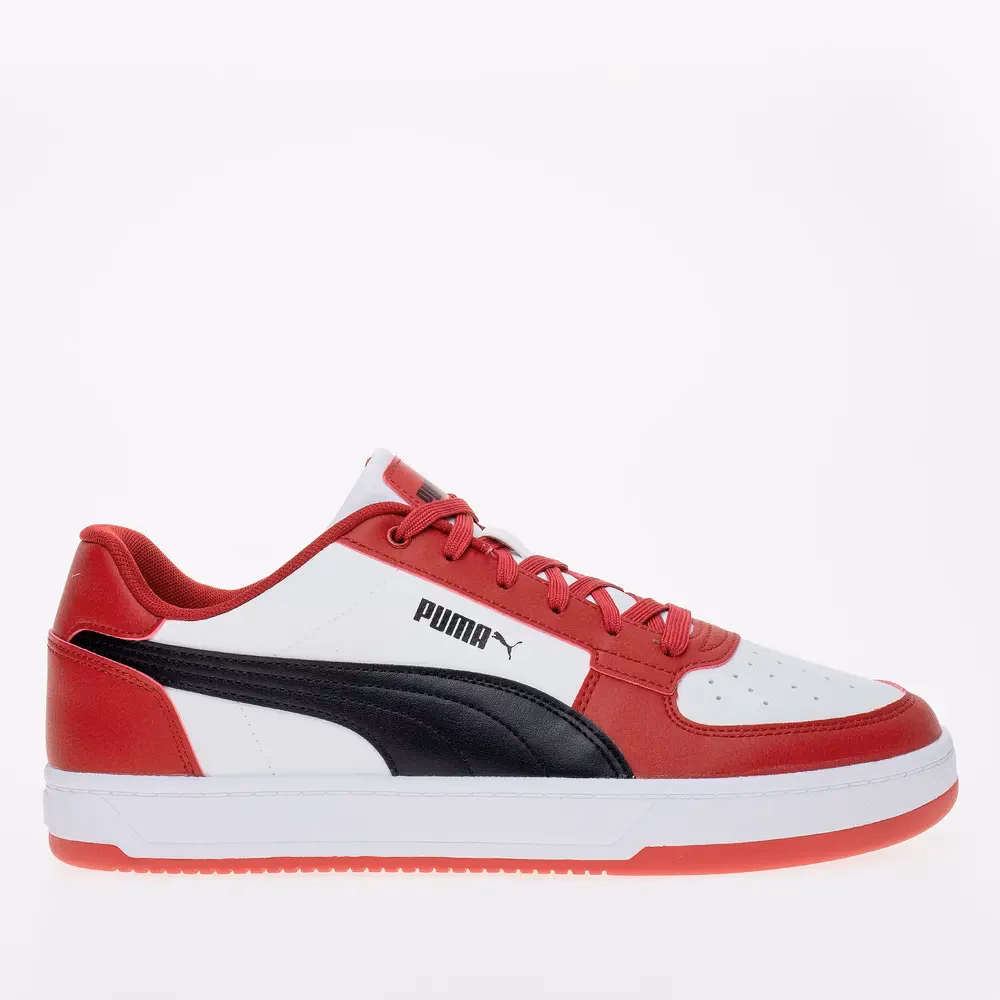 Jakie buty są teraz na topie?