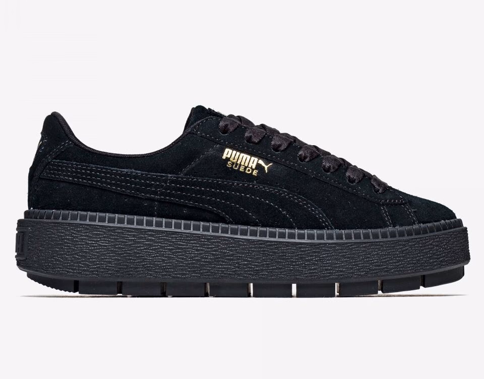 Jakie buty do czarnego płaszcza?