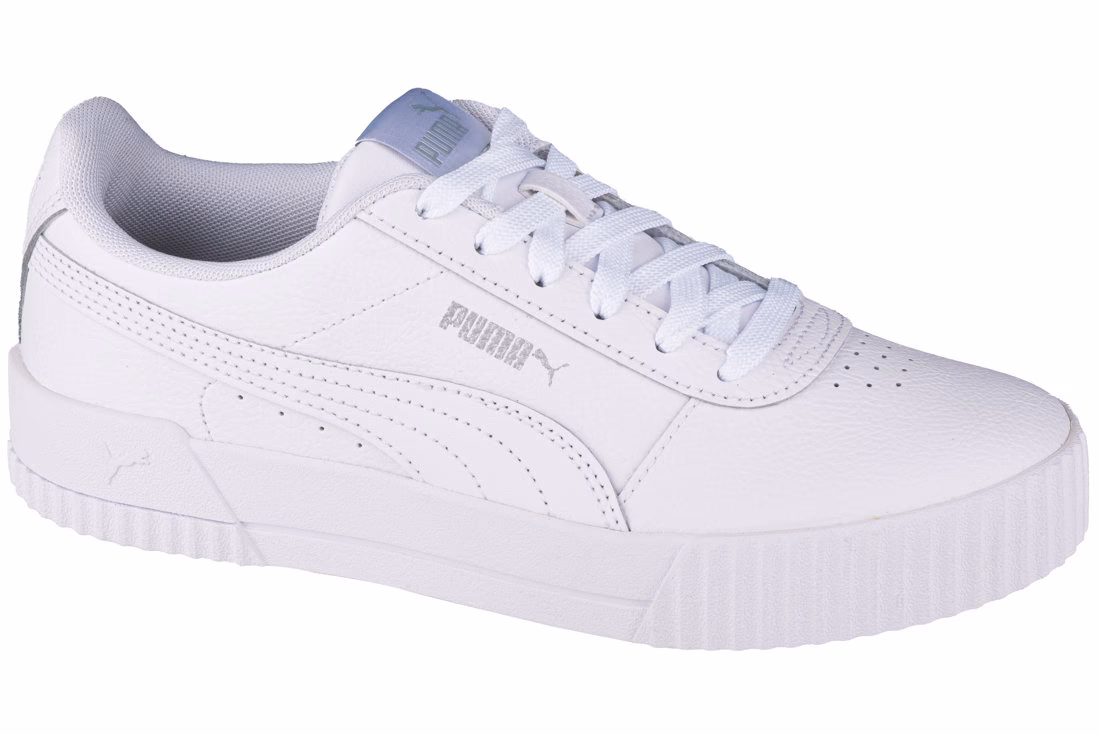 Jak dobrać rozmiar butów, żeby pasowały?