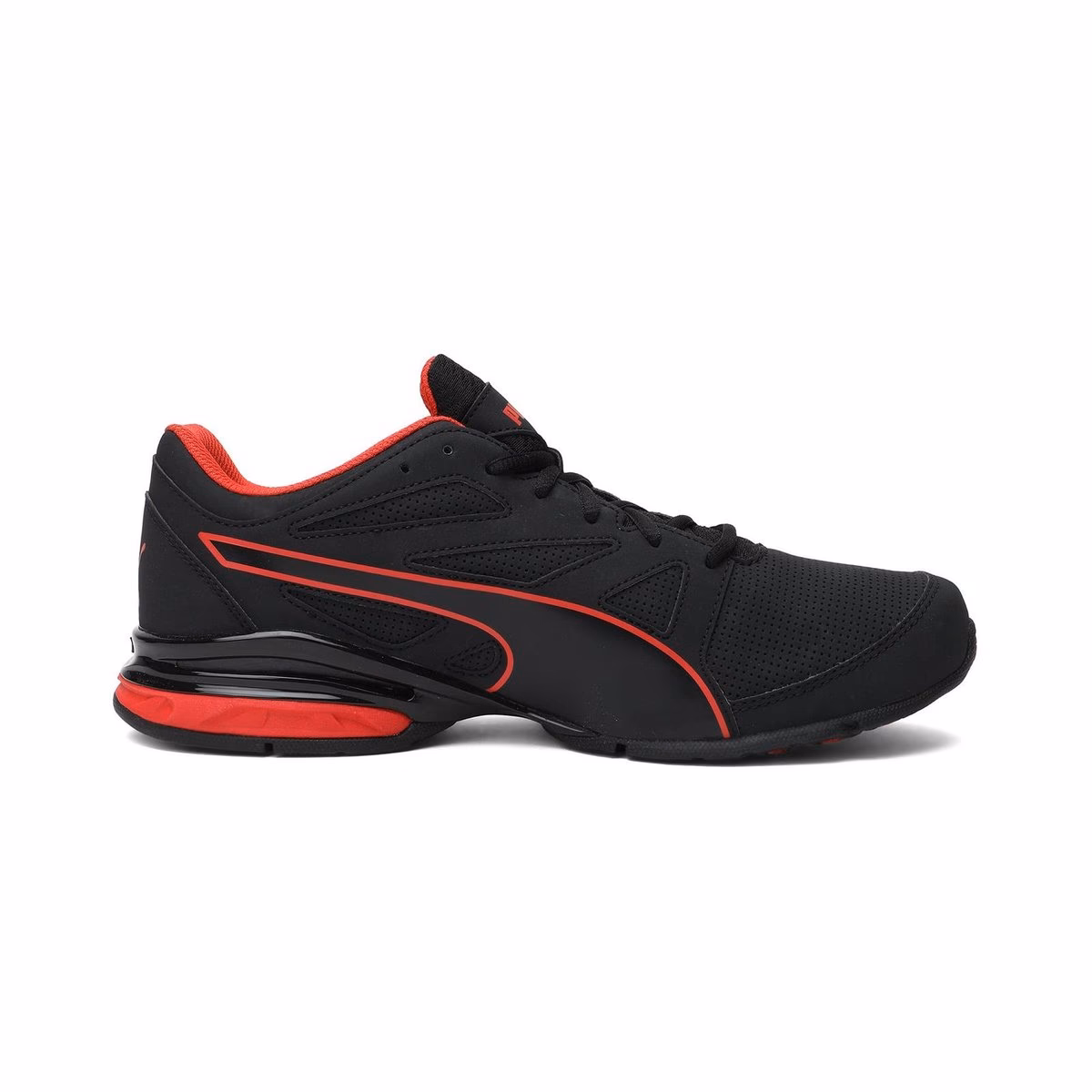 Buty Puma Tazon 6 FM 10 - cechy