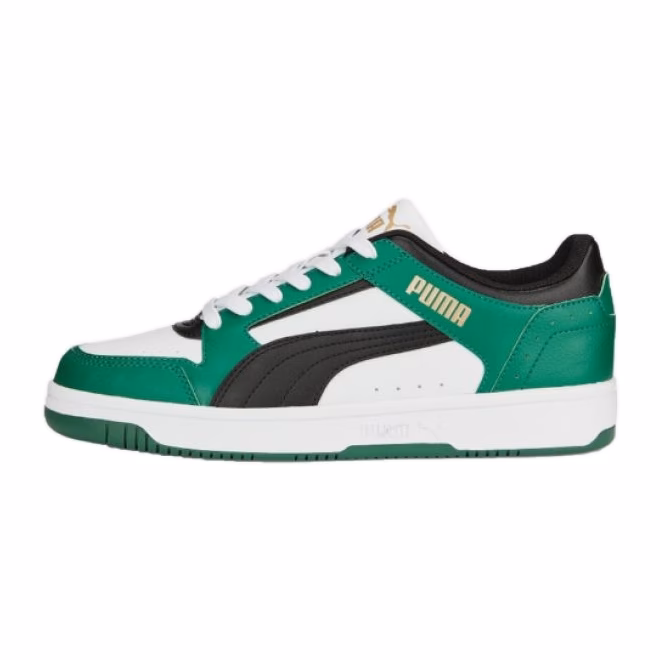 Czy buty Puma są wygodne?