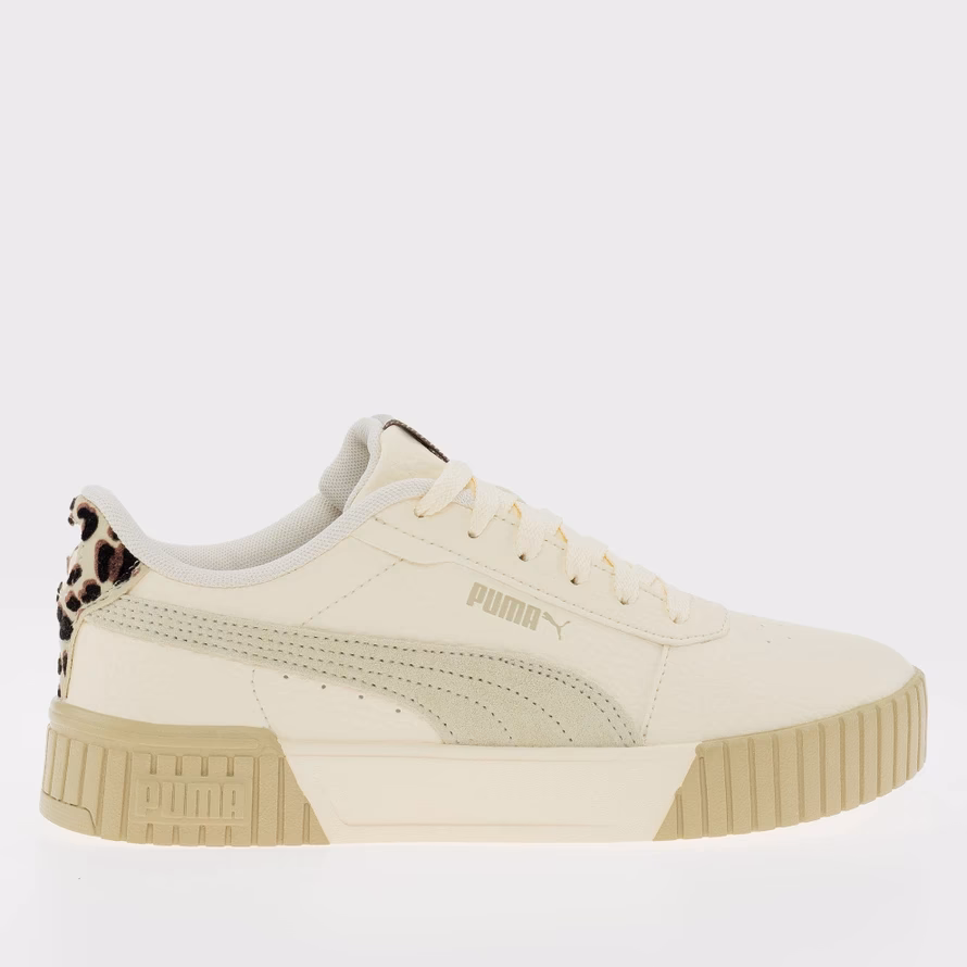 Jakie buty Puma są modne?