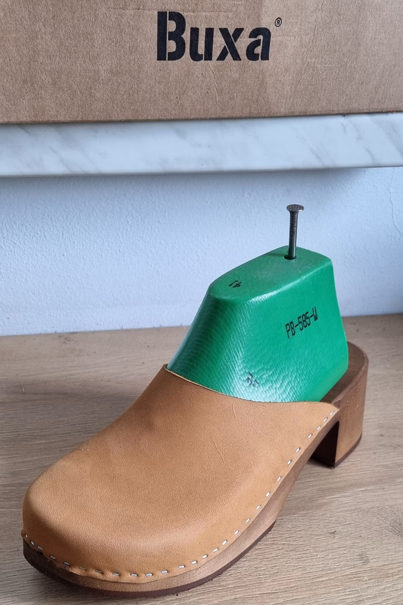 Gdzie kupić buty polskich producentów?